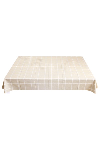 Customized pastoral style PVC tablecloth design waterproof, oil-proof, anti-scalding catering tablecloth tablecloth supplier  100*137CM  137*137CM  137*160CM  137*180CM  137*200CM  137*220CM  SKTBC048 45 degree